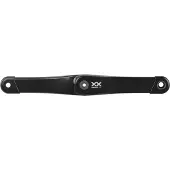 Sram Xx Isis Vevarm