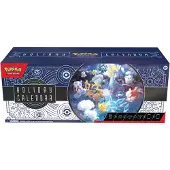 Pokémon TCG: 2023 adventskalender