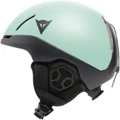 Dainese Snow Elemento Hjälm