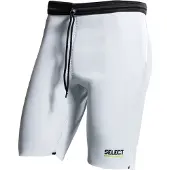 Select Thermal Shorts