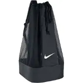 Nike Väska till handdukar/stövlar grå NK CLUB TEAM /BA5200 010