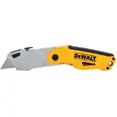 DeWalt DWHT10261-0, 1 styck