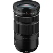 Fujifilm FUJINON XF18-120mmF4 LM PZ WR, Standard zoomobjektiv, 15/12, 18 - 120 mm, XF