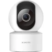 Xiaomi Smart Camera C200 övervakningskamera