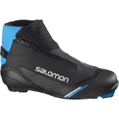 Salomon RC9 Prolink 25/26 herr klassiska stövlar