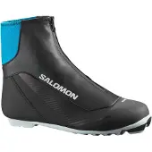Salomon Rc7 Prolink Längdskidskor