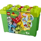 LEGO DUPLO 10914 DUPLO Deluxe