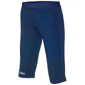 Isbjörn of Sweden Sun Leggings Kids