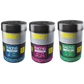 Start Super 45g sparkvax