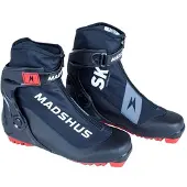 Madshus Endurace Skate