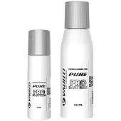 Vauhti Pure Pro Warm Liquid Glide