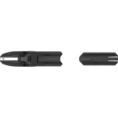 Atomic Prolink Shift CL