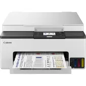 Canon Maxify Gx1050 Eb2 Multifunktionsskrivare
