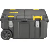 DeWalt mobilt verktygsfack, TStak 2.0-serielåda, [DWST17871-1]