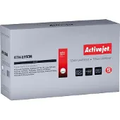 ActiveJet Hp W1350a Kompatibla Bläckpatroner