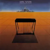 Ginza.se Peters Gary: Beginnings: Collected Pedal Ste...