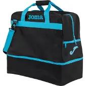 Joma Training S Väska