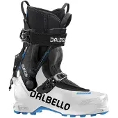 Dalbello Quantum Evo Sport Skidstövlar För Kvinnor