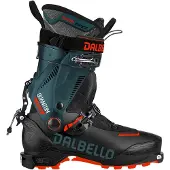 Dalbello Quantum Free Turåkningsskidor