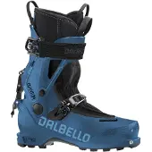 Dalbello Quantum Evo Sport Turåkningsskidor