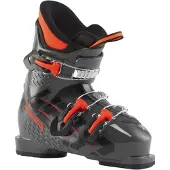 Rossignol Hero J3 Junior Alpina Skidpjäxor