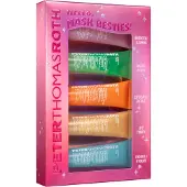 Peter Thomas Roth Hello Mask Besties 60 ml