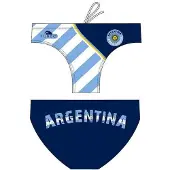 Turbo Argentina 2012 Badbyxor