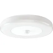 SG ARMATUREN ETNE 3000K PIR-sensor