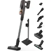 Electrolux Ultimate 700 EP71AB14N4 dammsugare