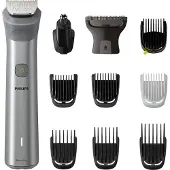 Philips All-in-One Trimmer - 5000-serien - MG5930/15