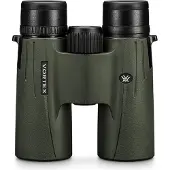 Vortex Viper Hd 8x42 Kikare