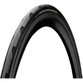 Continental Grand Prix 5000 S TR Tires Black 700x 25-28-30-32, Type mm 700X25