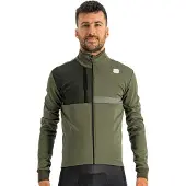 Sportful Giara Jacka