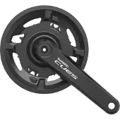 Shimano Cues U4000-2 Vevparti