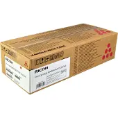 Ricoh Imaging Spc252sf/spc252dn 407718 Toner