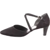 Gabor Pumps svart