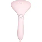 Stockholm Steamery SM-0223 ångsteamer Cirrus 2, rosa