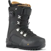 K2 Aspect Snowboardstövlar