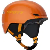 SCOTT Keeper 2 Hjälm