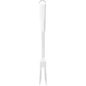 Brabantia köttgaffel i rostfritt stål 400445