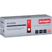 ActiveJet Toner ATS-2625N Black Replacement MLT-D116S (ATS-2625N)