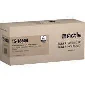 Actis Ts-1660a Kompatibel Toner