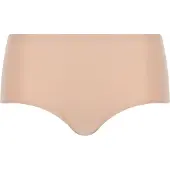 Chantelle Hipster nude
