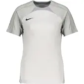 Nike Dri-fit Strike23 T-shirt Med Korta ärmar