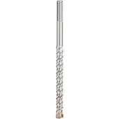 DeWalt DT9419-QZ, Borrhammare, Murverksborr, 2,2 cm, 340 mm, Konstgjord sten, Betong, Murverk, Natursten, 20 cm