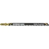 DeWalt Sticksågsblad  DT2056-QZ; 1 st.