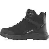 Icebug Women's Pace4 Michelin GTX vinterskor
