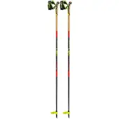 LEKI Mezza Race Stavar