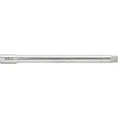 Ks Tools 1162056 Standardarmaturnyckel Standardarmaturnyckel
