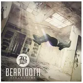 Ginza.se Beartooth: Disgusting